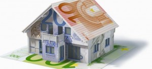 Vivineda habitual después del divorcio