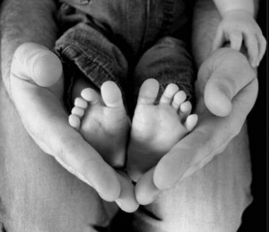 El Tribunal Supremo desautoriza a la madre para reclamar la paternidad e impugnar la filiación matrimonial