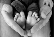 El Tribunal Supremo desautoriza a la madre para reclamar la paternidad e impugnar la filiación matrimonial